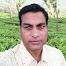 Ramakrishnam Raju