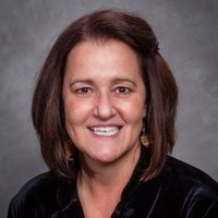 Susannah Sanborn