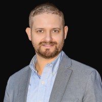 Lance Shapiro