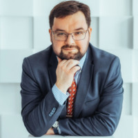 Ivan Darashkevich