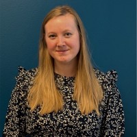 Rebekka Otilie Unsgård