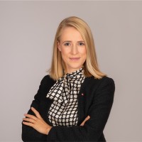 Magdalena Stroh-Holly