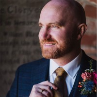 Adam Carmichael