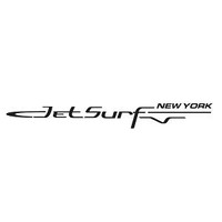 JetSurf NY