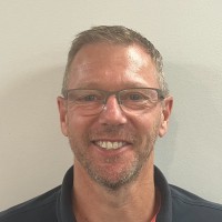 Brent Robinson