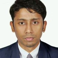 Sarfaraz Kamruddin