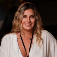 Manuela Sartori Castanheira