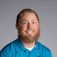 Matthew Dauk, Dbia