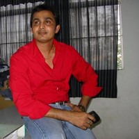 Rabin Biswas