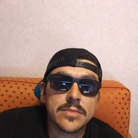 Erik Zuniga