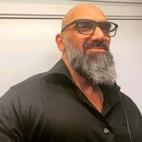 Saif Butt