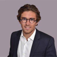César Chaperon