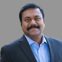 Mammen Mathew