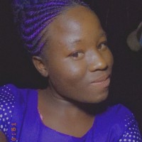 Panashe Mashaya