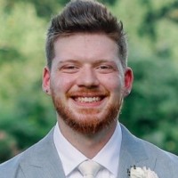 Jarrett Corder