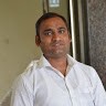 Abhijit Gurav