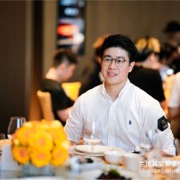 Michael Wu