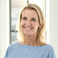 Mieke Abbes