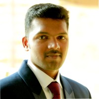 Sudhagar Sureshbabu