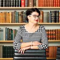 Niina Rosenlund