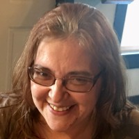 Christina Albright