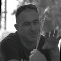 Yosi Tsigler