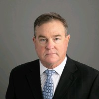 Kurt Filer