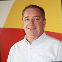 Jozef Strezenicky