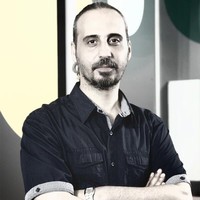 Orkun Can