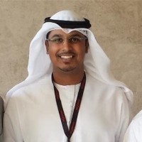 Aseel Binkuwair, Pmp