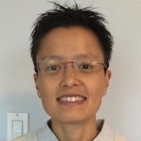 Alice Wong