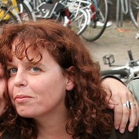 Sylvia Vermeulen