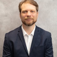 Andrew Ross