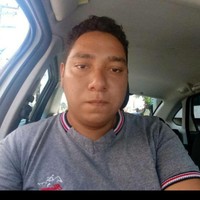 Junior Marques