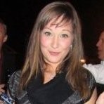 Cristine Hood