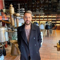Asaf Zambel