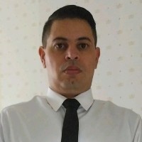 Wanderson Xavier