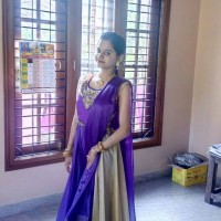 Sandhya Prabhu