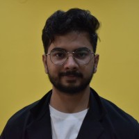 Nikhil Sampangi