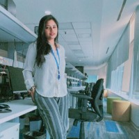 Yashasvi Jindal