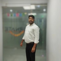 Parveen Kumar