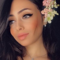 Esraa Basheer