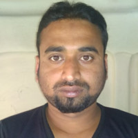 Amirul Chowdhury