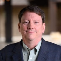 Wayne Pinckley Pmp