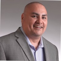 Roberto Cárdenas