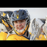 Nate Masinter