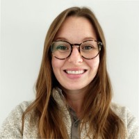 Emily Fowler