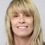 Carole Briquet