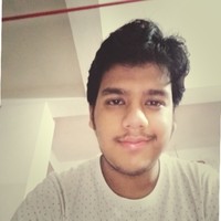 Pranjal Rastogi