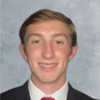 Lucas Beebe
